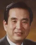 정당인인 김영노의 대표 이미지
