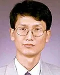 공인회계사인 박영국의 대표 이미지