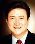 (전직)국회의원인 이승철의 대표 이미지