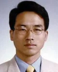 대학교수, (전직)연구인인 황인수의 대표 이미지