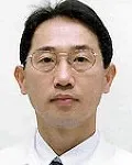 흉부외과의사, 대학교수인 조건현의 대표 이미지