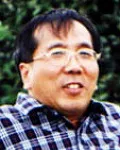 대학교수인 김종표의 대표 이미지