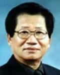 정당인인 강태영의 대표 이미지