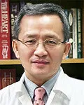 의사, 대학교수인 문동언의 대표 이미지