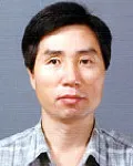 연구인인 이형규의 대표 이미지