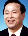 (전직)기초단체장, (전직)정당인인 윤동환의 대표 이미지