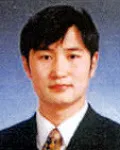 방송인인 박의수의 대표 이미지