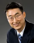 변호사인 송재우의 대표 이미지