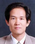 대학교수인 박찬국의 대표 이미지