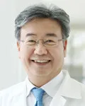 안과의사, 대학교수인 주천기의 대표 이미지