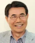 특수단체인인 강덕근의 대표 이미지