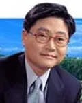 정당인인 조성우의 대표 이미지