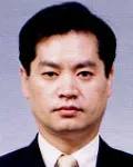 (전직)증권인인 이성록의 대표 이미지