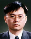 대학교수인 장인성의 대표 이미지