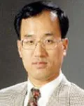 대학교수인 장영민의 대표 이미지