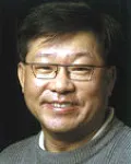 이비인후과의사, (전직)대학교수인 원유성의 대표 이미지
