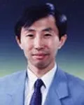 대학교수인 임한규의 대표 이미지