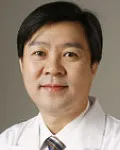 성형외과의사, (전직)대학교수인 하범준의 대표 이미지