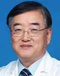 산부인과의사, (전직)대학교수인 이제호의 대표 이미지