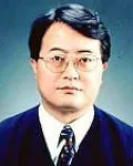 산부인과의사, 대학교수인 배덕수의 대표 이미지