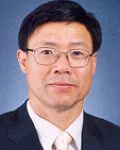 보험인인 김병태의 대표 이미지