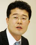 대학교수, (전직)연구인인 김상겸의 대표 이미지