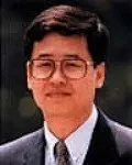 대학교수인 김영은의 대표 이미지