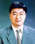 산부인과의사, 대학교수인 노정래의 대표 이미지