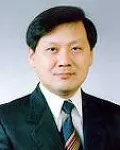 안과의사, 대학교수인 기창원의 대표 이미지