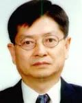 외과의사, 대학교수인 노승무의 대표 이미지