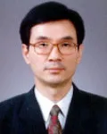 대학교수인 박경준의 대표 이미지