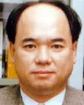 대학교수인 박윤희의 대표 이미지