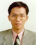 안과의사, 대학교수인 오세열의 대표 이미지