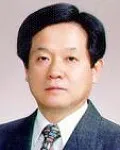 이비인후과의사, (전직)대학교수인 추광철의 대표 이미지