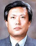 대학교수인 박수봉의 대표 이미지