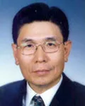 변호사인 김재진의 대표 이미지