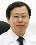 방사선과의사, 대학교수인 윤세철의 대표 이미지