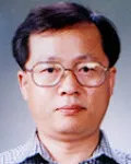 대학교수인 김형근의 대표 이미지