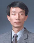 대학교수인 홍성재의 대표 이미지