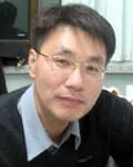 대학교수인 박상봉의 대표 이미지