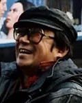 영화감독인 김정용의 대표 이미지