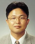변호사, (전직)검사인 조수연의 대표 이미지