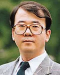 대학교수인 박상진의 대표 이미지