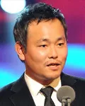 미술감독인 이하준의 대표 이미지