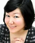 연극배우인 박진영의 대표 이미지