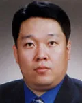 정형외과의사, (전직)대학교수인 변기용의 대표 이미지