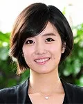 아나운서, 통역가인 김소연의 대표 이미지