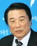 (전직)국회의원인 김병호의 대표 이미지
