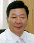흉부외과의사, 대학교수인 임승평의 대표 이미지