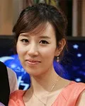 화제인물인 손유라의 대표 이미지